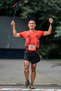 BIB: 
                            <button type="button" onclick="openModal(25181185)" class="btn btn-primary btn-sm float-right btn-popup" data-toggle="modal" data-target=".modal-high-quality">
                        <i class="fas fa-shopping-cart"></i> Add to Cart
                    </button>
                                            <button type="button" onclick="isThisMe(25181185, true)" class="btn btn-success btn-sm float-right btn-popup btn-isme hidden" data-toggle="tooltip" data-placement="bottom" title="นี่คือรูปของคุณใช่ไหม คลิกที่นี่เพื่อเอาเข้าอัลบั้ม">
                        <i class="fas fa-plus"></i> Add to album
                    </button>
                    <button type="button" onclick="isThisMe(25181185, false)" class="btn btn-warning btn-sm float-right btn-popup btn-isnotme hidden">
                        <i class="fas fa-ban"></i> Remove from album
                    </button>